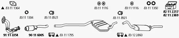 HJS Au363