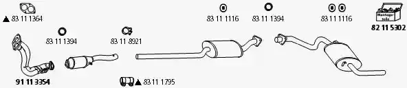 HJS Au369