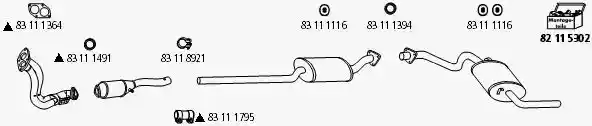 HJS Au372