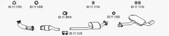 HJS Au374