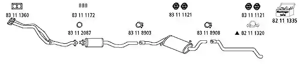 HJS Au384