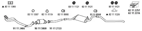 HJS Au388