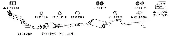 HJS Au391