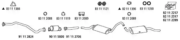 HJS Au392