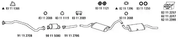 HJS Au393