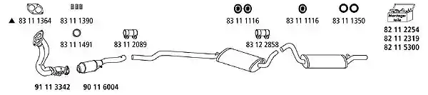 HJS Au415