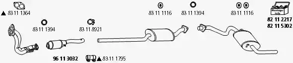 HJS Au448