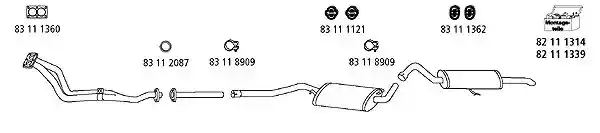 HJS Au471