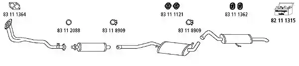 HJS Au476
