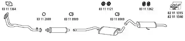 HJS Au483