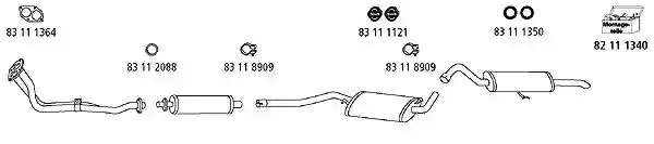 HJS Au494