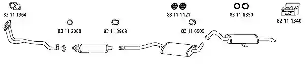 HJS Au496