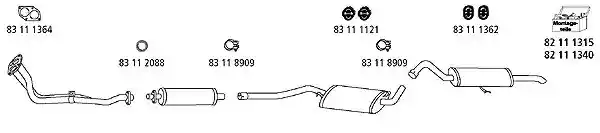 HJS Au499