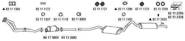 HJS Au510