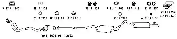 HJS Au513