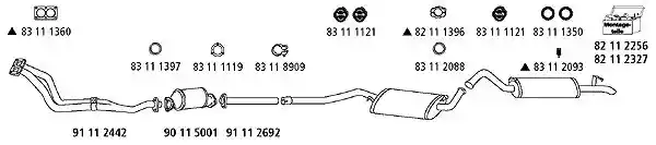 HJS Au516