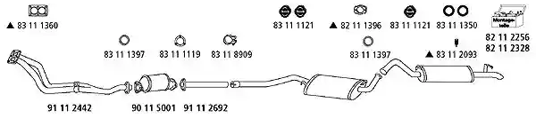 HJS Au517