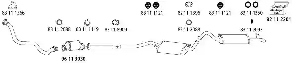 HJS Au526