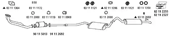 HJS Au534