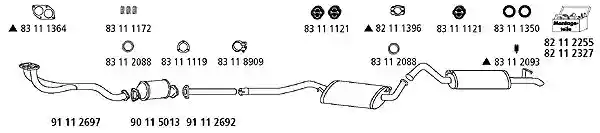 HJS Au535