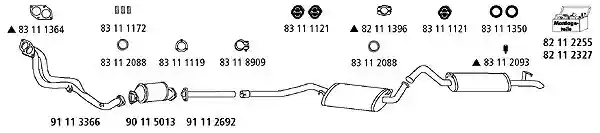 HJS Au538