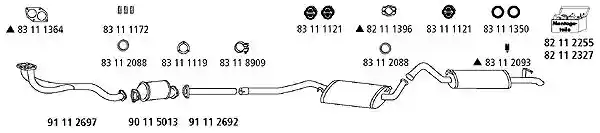 HJS Au539