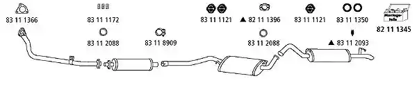 HJS Au563