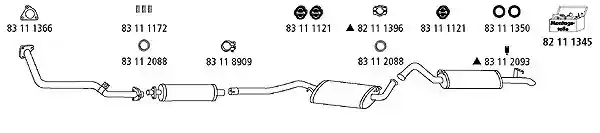 HJS Au565