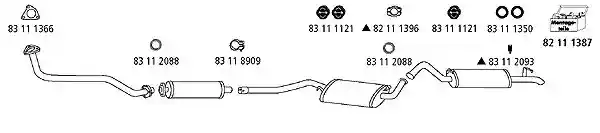 HJS Au566