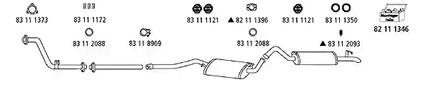 HJS Au568