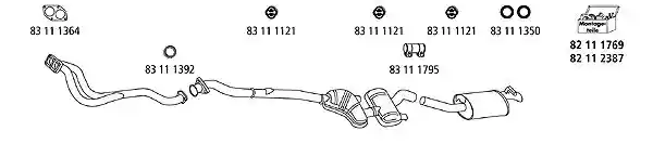 HJS Au576
