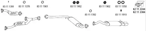 HJS Au615