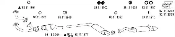 HJS Au648