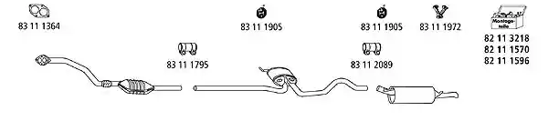 HJS Au667