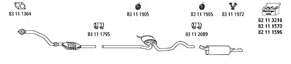 HJS Au669