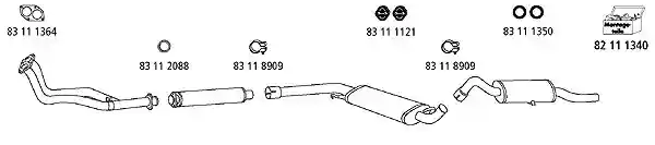 HJS Au754
