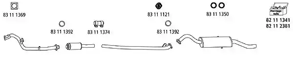 HJS Au759