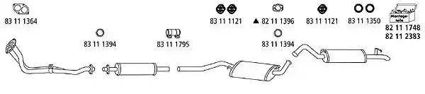 HJS Au762