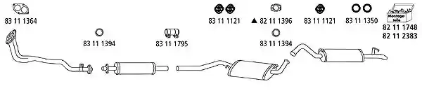 HJS Au763