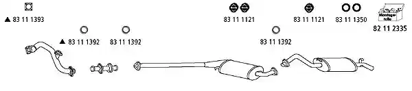 HJS Au765