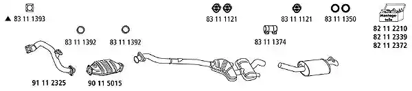 HJS Au772