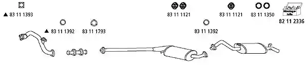 HJS Au846