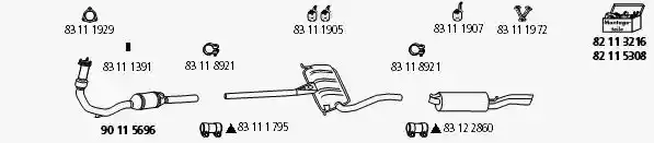 HJS Au941
