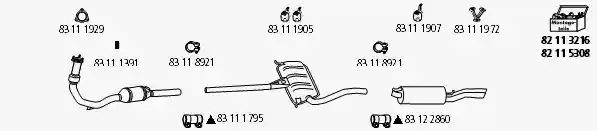 HJS Au942