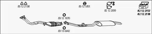 HJS BMW29