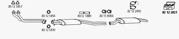 HJS BMW31