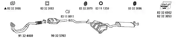 HJS Fi139