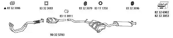 HJS Fi140
