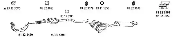 HJS Fi142