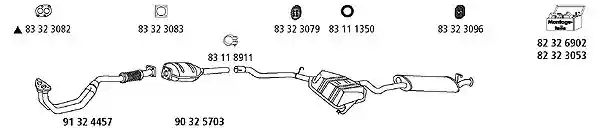 HJS Fi144